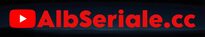 albseriale.cc