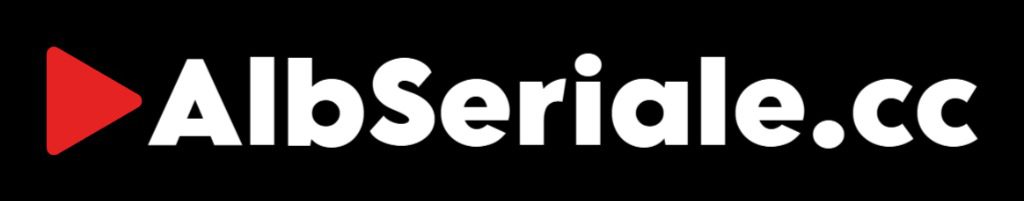 Click. Watch. Discover.  Not just series – a whole world for you!  Albseriale.cc – more than just entertainment!  Anywhere you are, always with you The platform that has it all – and more!