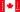 IPTV Canada free m3u playlist 14-06-2025