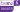 IPTV bein Sports M3u List Premium 14-06-2025