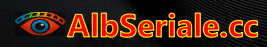 Albseriale